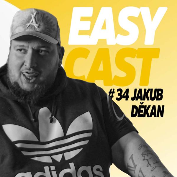 Talkshow Koťák Live